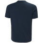 Muške funkcionalne majice Helly Hansen Lifa Active Solen T-Shirt