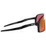 Sunčane naočale OAKLEY Sutro Prizm Snow Torch Iridium