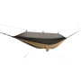 Set za viseću ležaljku Robens Trace Ultimate Hammock Set