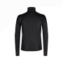 Muška termo majica Montura Vertigo Octa High Neck Maglia