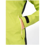 Ženska jakna High Point Active 4.0 Lady Jacket