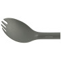 Žlica Sea to Summit AlphaLight Long Handled Spork