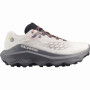 Ženske tenisice za trčanje Salomon Ultra Glide 4 Wide bež Lilac Ash / Excalibur / Pink Yarrow