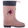 Dječje čizme Bejo Kai Wellies Jr