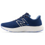Muška obuća New Balance Fresh Foam X EVOZ v3