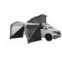 Sklonište na napuhavanje Outwell Touring Shelter Air