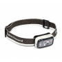Čeona svjetiljka Black Diamond Spot 350 crna/bijela Aluminum