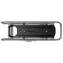 Krovni nosač Topeak Omni Quicktrack Adapter