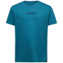 Muška majica La Sportiva Eighties Logo T-Shirt M