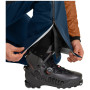 Muške hlače Ortovox 3L Ortler Pants M