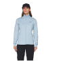Ženska funkcionalna dukserica Devold Thermo Wool Jkt Wmn