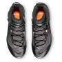 Ženske cipele Mammut Ducan II High GTX Women