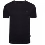 Muška majica Dare 2b Dispersed Tee