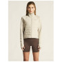 Ženska jakna Craft Subz Jacket 4 W