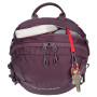 Ruksak Mammut Lithia Speed 15