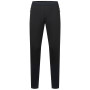 Muške hlače Dare 2b Pro Move Tight crna Black