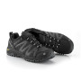 Cipele za trekking Alpine Pro Chefornak 2