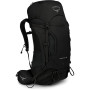 Ruksak Osprey Kestrel 48 II crna Black