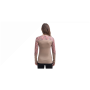 Ženska majica Sensor Merino Impress, dl.rukáv