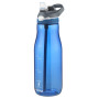 Boca Contigo Ashland 1200ml