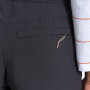 Hlače Craghoppers NosiLife Lola Trouser