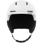 Skijaška kaciga Salomon Pioneer 3 Access Mips
