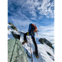 Penjačke dereze Climbing Technology Nuptse Evo classic