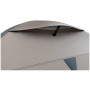 Šator Husky BIZON 3 CLASSIC light grey