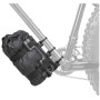 Držač Topeak Bikepacking Versacage