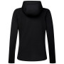Ženska funkcionalna dukserica Dare 2b Ventura Hooded