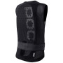 Zaštita kralježnice POC Spine VPD air vest slim