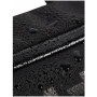 Torba Aevor Bar Bag