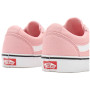 Ženske cipele Vans Wm Ward