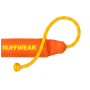 Igračka za psa Ruffwear Lunker™ Toy