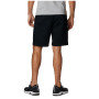 Muške kratke hlače Columbia Pacific Ridge™ Belted Utility Short