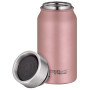 Termos Thermos Thermocafé 350 ml