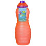 Boca Sistema Davina Bottle 700ml crvena