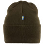Kapa Fjällräven Vardag Beanie