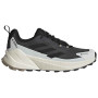 Muške cipele za planinarenje Adidas Terrex Trailmaker 2 Gtx crna Cwhite/Cblack/Carbon