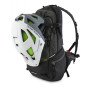 Ruksak Acepac Flite 10