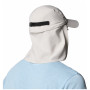 Šešir Columbia Eu Coolhead™ Zero Ice II Cachalot
