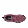Ženske cipele Columbia Peakfreak Hera™ Ii Outdry™