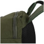 Ruksak Zulu Dundee 20 L