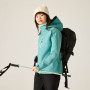 Ženska jakna Dare 2b Womens Torrek III Jacket