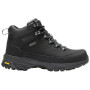 Ženske cipele Regatta Womens Burrell Leather Boot II