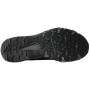 Muške cipele The North Face Vectiv Exploris Futurelight Leather