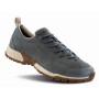Muške cipele Garmont Tikal 4S G-Dry siva DarkGray