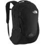 Ruksak The North Face Vault crna