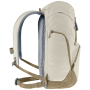 Gradski ruksak Deuter Walker 24