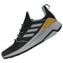 Muška obuća Adidas Terrex Trailmaker M